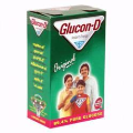Glucon-D Regular Powder 75 Gm 